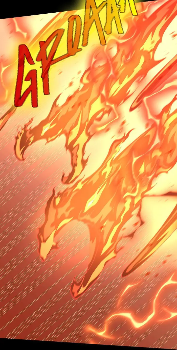 The Beginning After the End Chapter 138 image 47_optimized